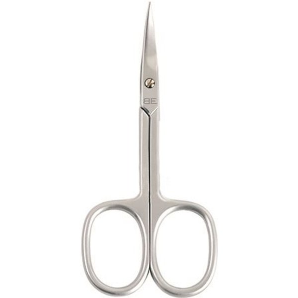 BETER Tijera de Manicura Cutículas // Precio, Comprar