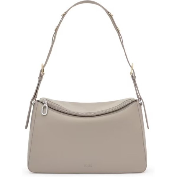 Tous Bolso Saca City Topo | Comprar