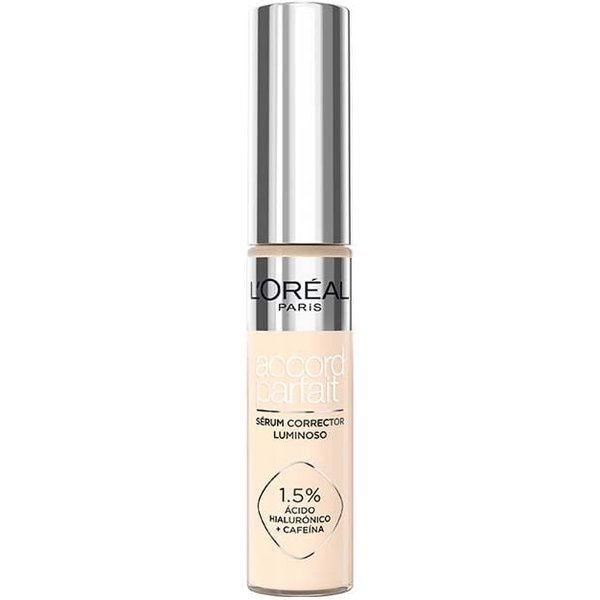L'Oréal Accord Parfait Serum Radiant Concealer | Comprar