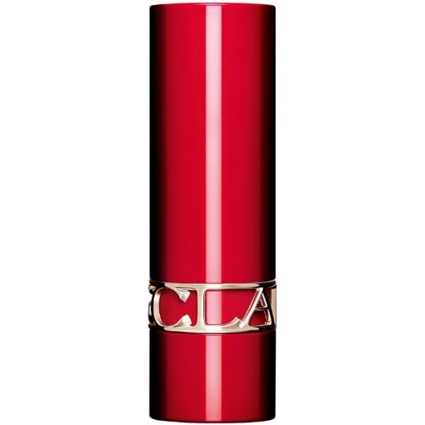 Clarins Joli Rouge Carcasa | Precio, Comprar