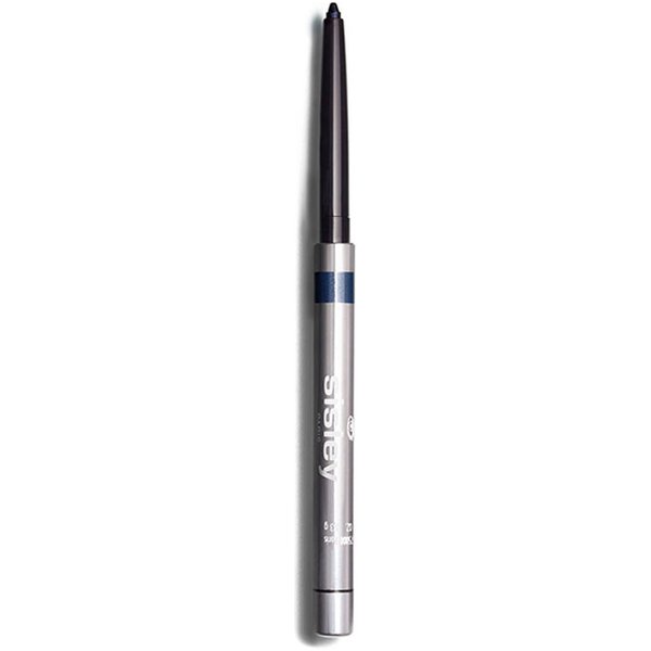 SISLEY Phyto-Khôl Star Waterproof // Precio, Comprar