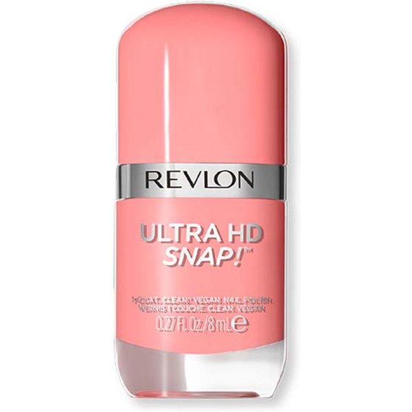 Revlon Ultra HD Snap! Laca de Uñas | Precio, Comprar