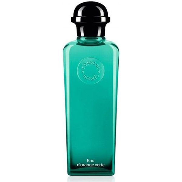 Hermès Eau d'Orange Verte | Precio, Comprar