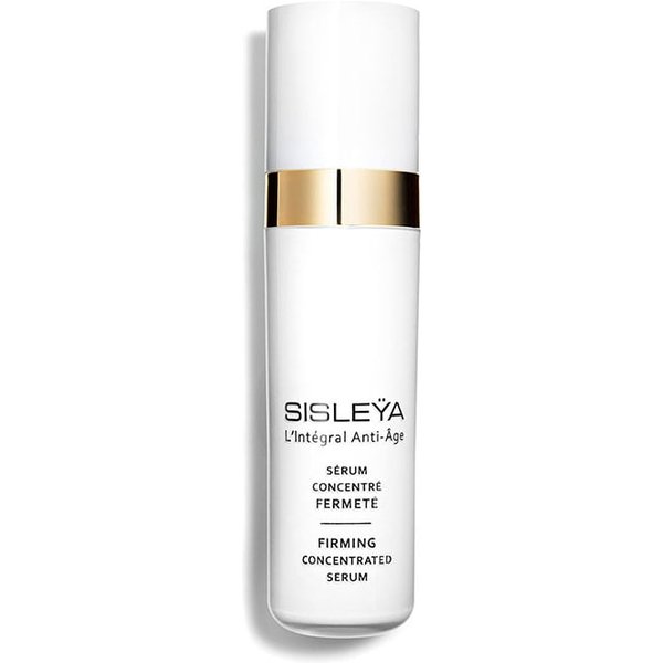 SISLEY Sisleÿa L'Intégral Anti-Âge Sérum Fermete // Precio, Comprar