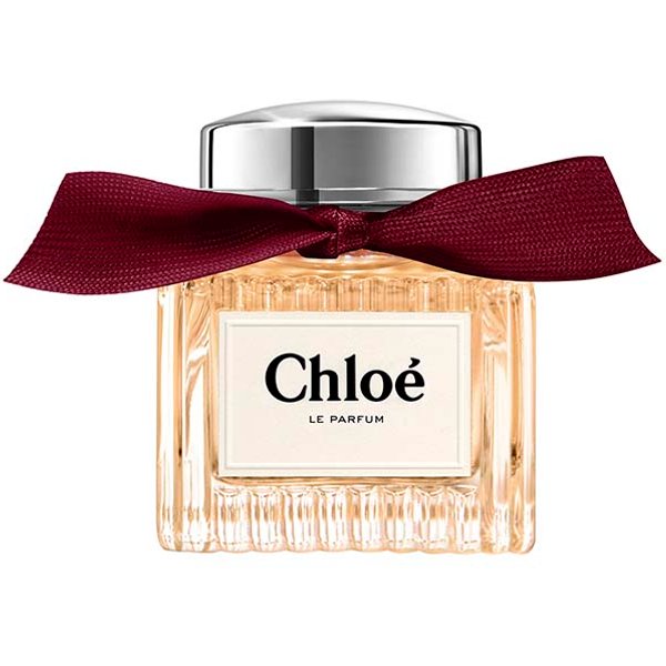 Chloé Le Parfum | Paco Perfumerías