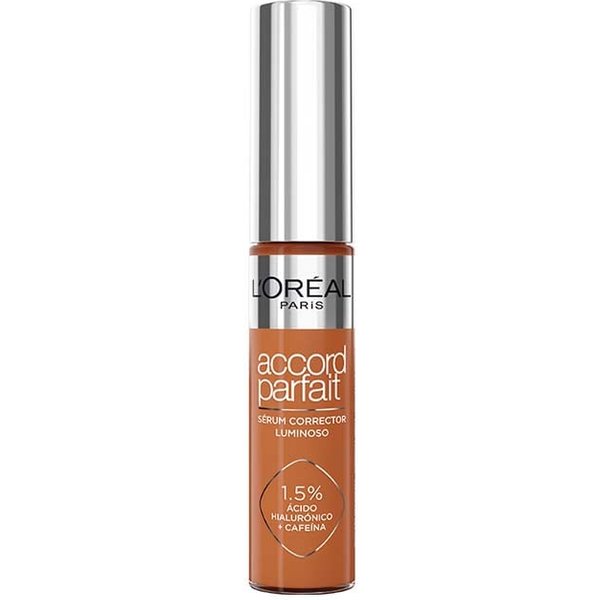 L'Oréal Accord Parfait Serum Radiant Concealer | Comprar