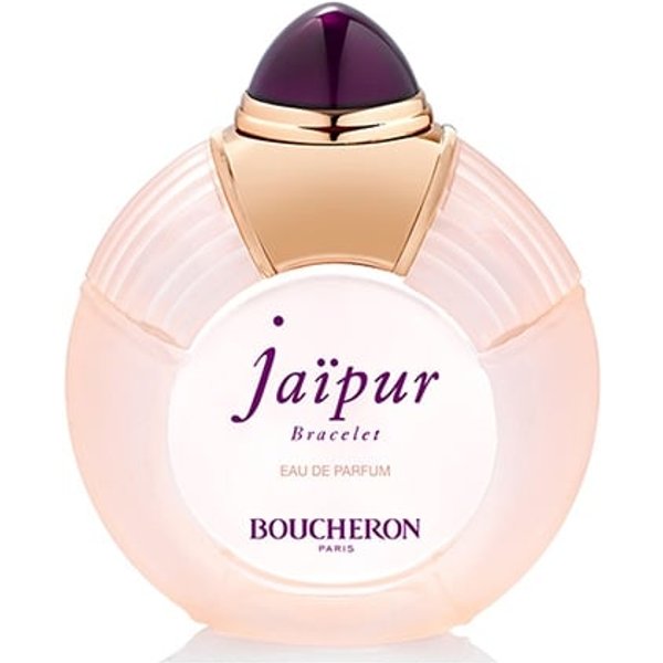 Boucheron JAÏPUR BRACELET Perfume | Precio, Comprar
