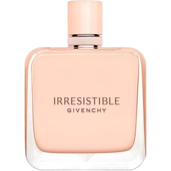 Givenchy Irresistible Nude Velvet Eau de Parfum | Comprar