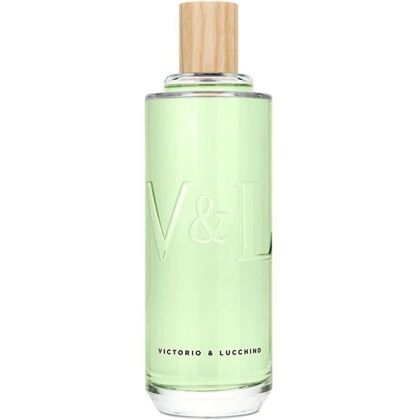 Victorio & Lucchino Aguas Esenciales Te Quiero Verde | Comprar