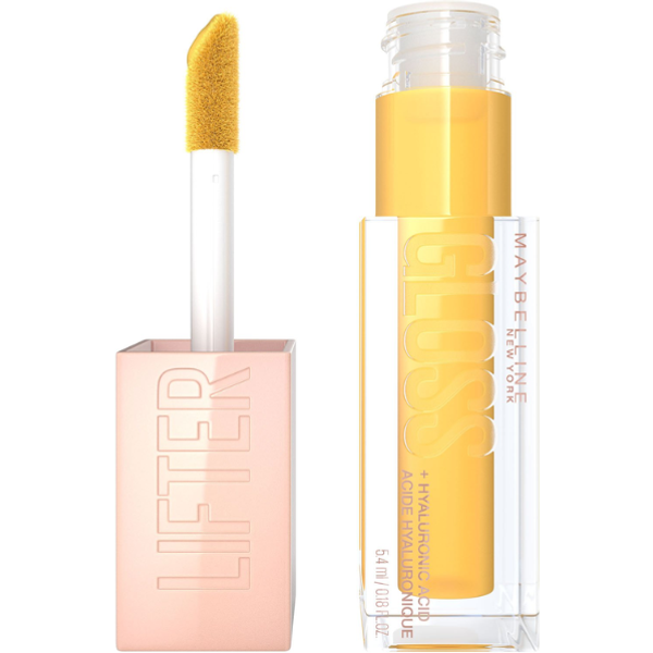 Maybelline Lifter Gloss | Precio, Comprar