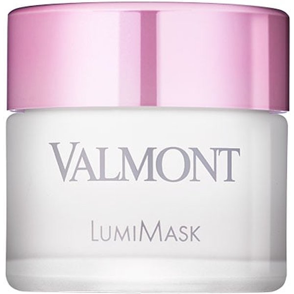 Valmont LumiMask | Precio, Comprar
