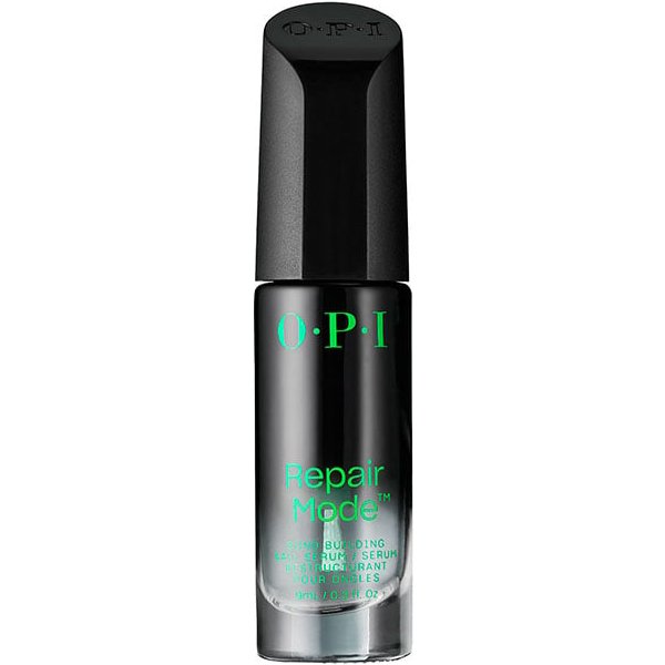 OPI Repair Mode | Precio, Comprar