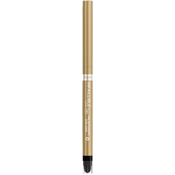 L'Oréal Infalible Grip Eye Liner | Precio, Comprar