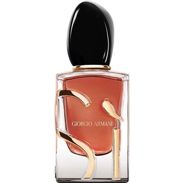 Armani Sì Parfum | Paco Perfumerías