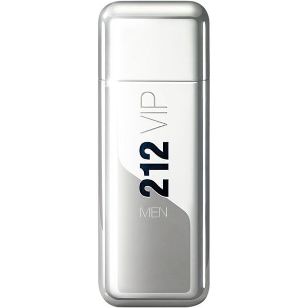 Carolina Herrera 212 VIP MEN | Precio, Comprar