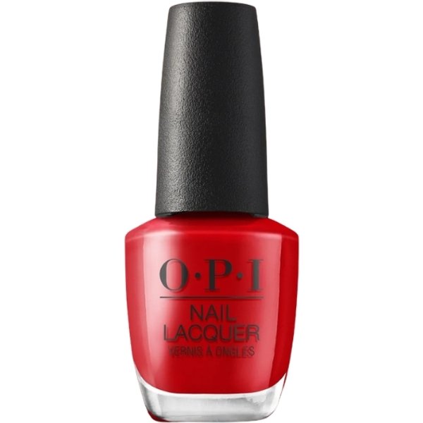 Pintauñas OPI Nail Lacquer | Precio, Comprar