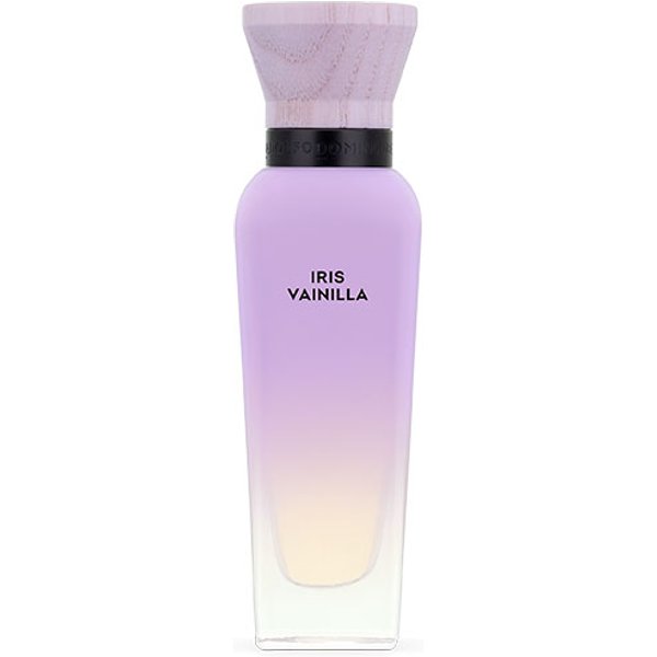 Adolfo Domínguez Iris Vainilla Eau de Parfum | Precio, Comprar