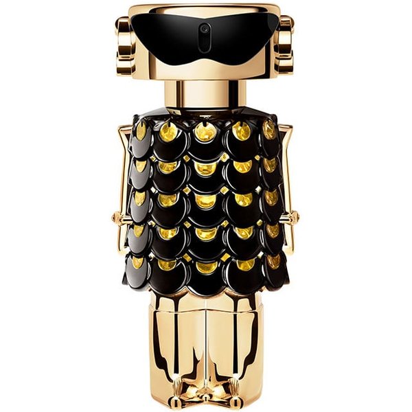 Paco Rabanne Fame Parfum | Precio, Comprar