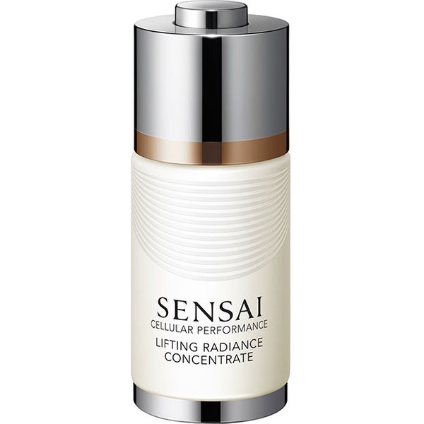 SENSAI Cellular Performance Lifting Radiance Concentrate // Precio, Comprar