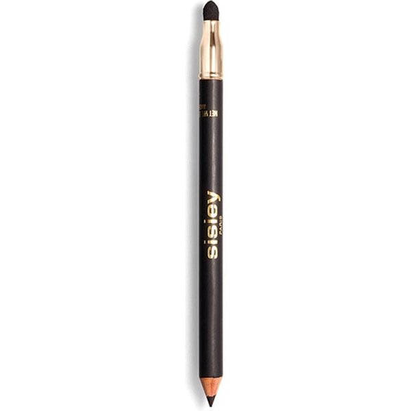 SISLEY Phyto-Khôl Perfect // Precio, Comprar