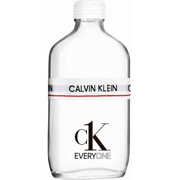 Calvin Klein CK EVERYONE Eau de Toilette | Precio, Comprar