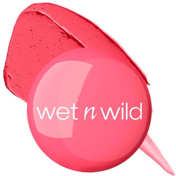 Wet N Wild Mother Fluffer Cloud Blush | Paco Perfumerías
