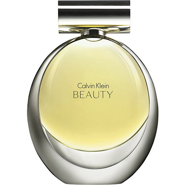 Calvin Klein BEAUTY Perfume | Precio, Comprar