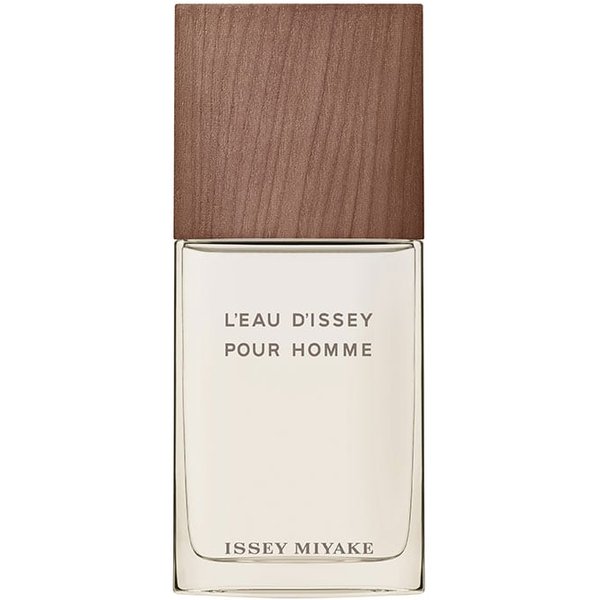 Issey Miyake L'Eau D'Issey Pour Homme Vetiver | Comprar