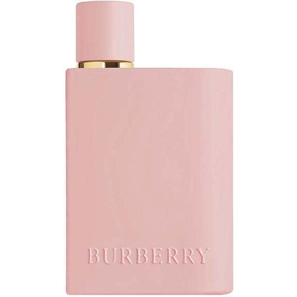 Burberry Her Parfum | Paco Perfumerías