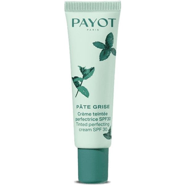 Payot Pâte Grise Soin Nude SPF30 // Precio, Comprar