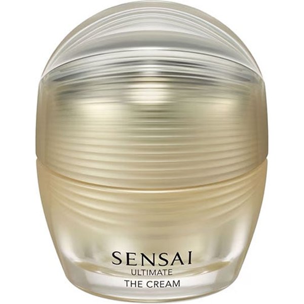 SENSAI Ultimate The Cream | Precio, Comprar
