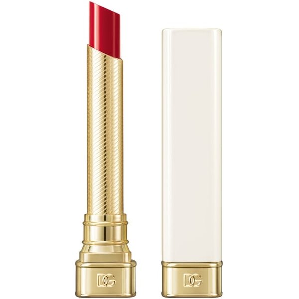 Dolce & Gabbana My Juicy Sheer | Paco Perfumerías
