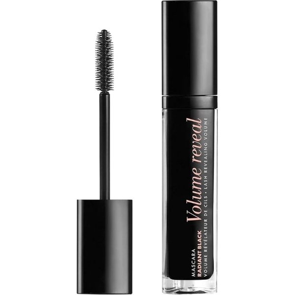 BOURJOIS Volume Reveal // Precio, Comprar