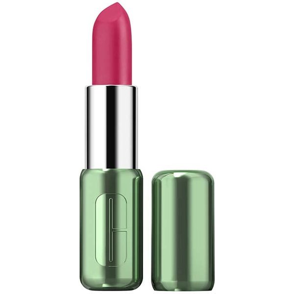 Clinique Pop Longwear Matte | Precio, Comprar