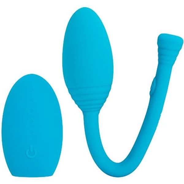 Plus One Kegel Trainer | Precio, Comprar