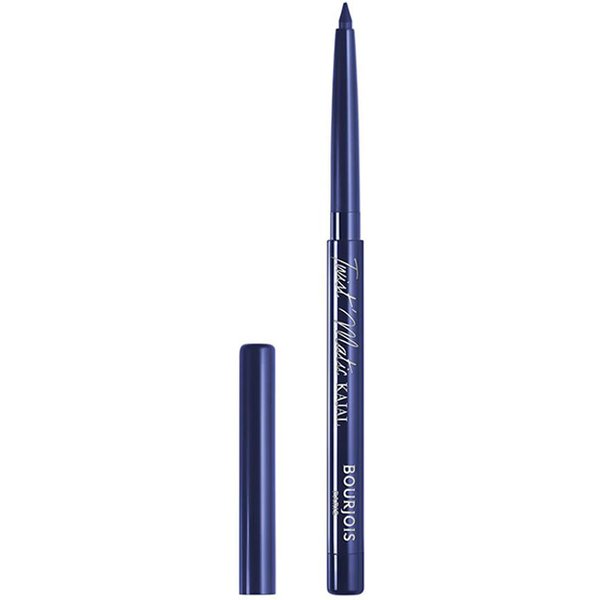 BOURJOIS Twist Matic Kajal // Precio, Comprar
