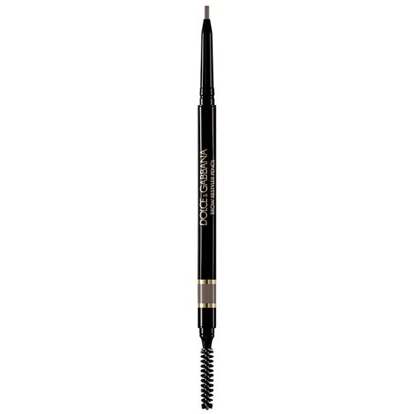 Dolce & Gabbana Brow Restyler Pencil | Paco Perfumerías