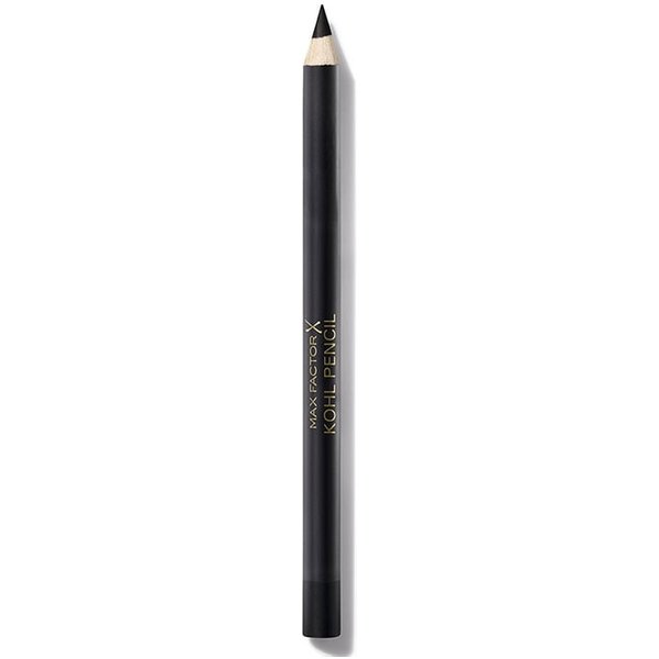 Max Factor KOHL PENCIL Eyeliner | Precio, Comprar