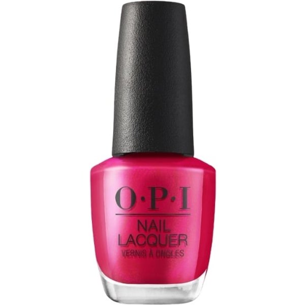Pintauñas OPI Nail Lacquer | Precio, Comprar
