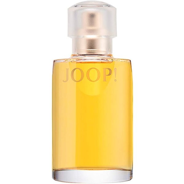 JOOP! Femme Eau de Toilette | Precio, Comprar