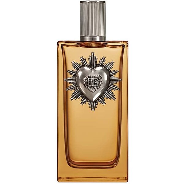 Dolce & Gabbana Devotion For Men Parfum | Paco Perfumerías