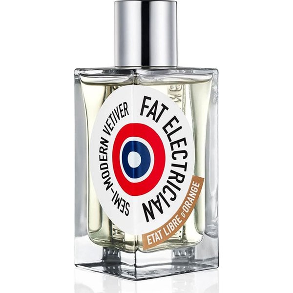 Etat Libre D'Orange Fat Electrician | Precio, Comprar