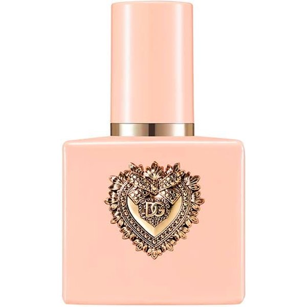 Dolce & Gabbana My Devotion Eau de Parfum Intense | Comprar