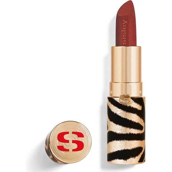 Sisley Phyto-Rouge Velvet | Paco Perfumerías