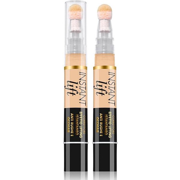 Deborah Instant Lift Corrector | Precio, Comprar