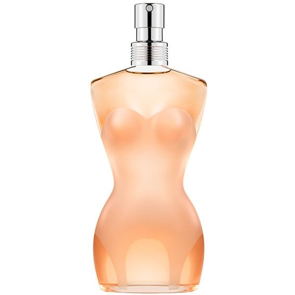 Jean Paul Gaultier CLASSIQUE EDT | Precio, Comprar