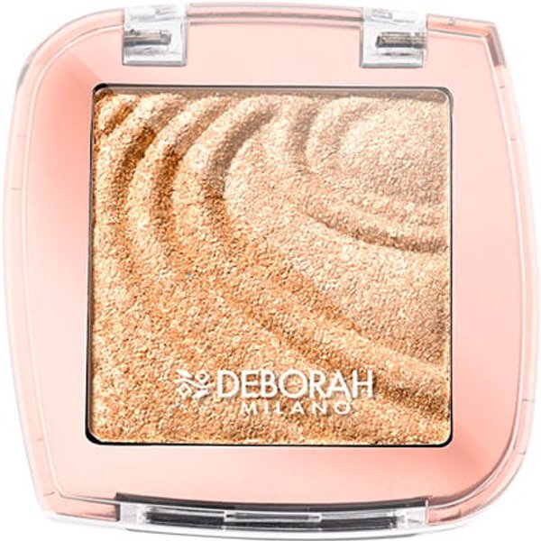 Deborah Sombras de Ojos Color Lovers | Precio, Comprar