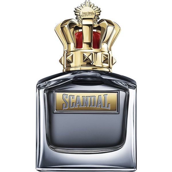 Scandal Pour Homme Jean Paul Gaultier | Precio, Comprar