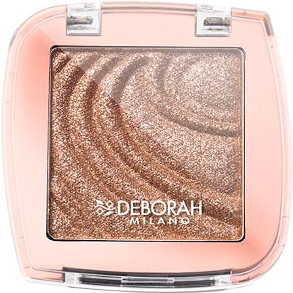 Deborah Sombras de Ojos Color Lovers | Precio, Comprar