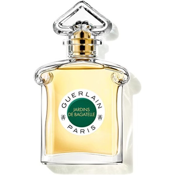 Guerlain Jardins de Bagatelle EDT | Precio, Comprar